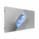 ViewSonic Direct View LED LDC027-250 - P2.5 Configurable All-in-One LED Display, 16:9 Aspect Ratio, GOB Surface