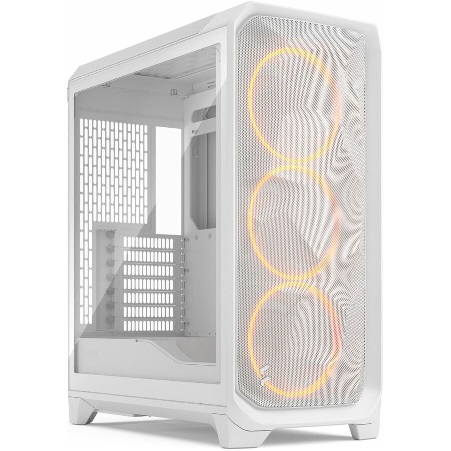 Fractal Design Computer Case Meshify 3
