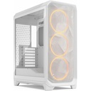 Fractal Design Computer Case Meshify 3
