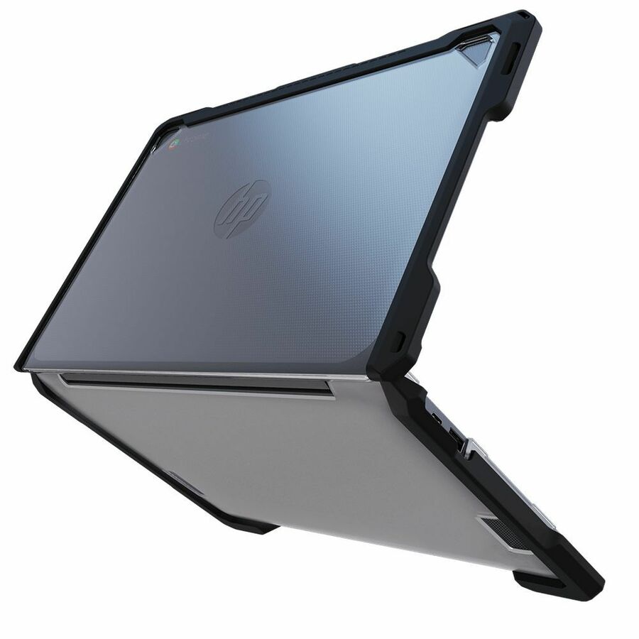 Rugged Hard Shell Case for HP G6 / G7 Chromebook 11"