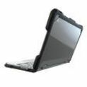 Shell Lenovo 300e/ w Gen 3
