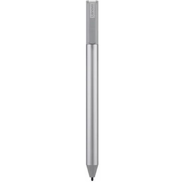 Lenovo USI Pen 2