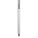Lenovo USI Pen 2