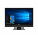 Joy Systems - Dell OptiPlex 7000 7450 All-in-One Computer - Intel Core i7 7th Gen 7700 - 16 GB - 1 TB SSD - 23.8" Full HD - Desktop - Refurbished