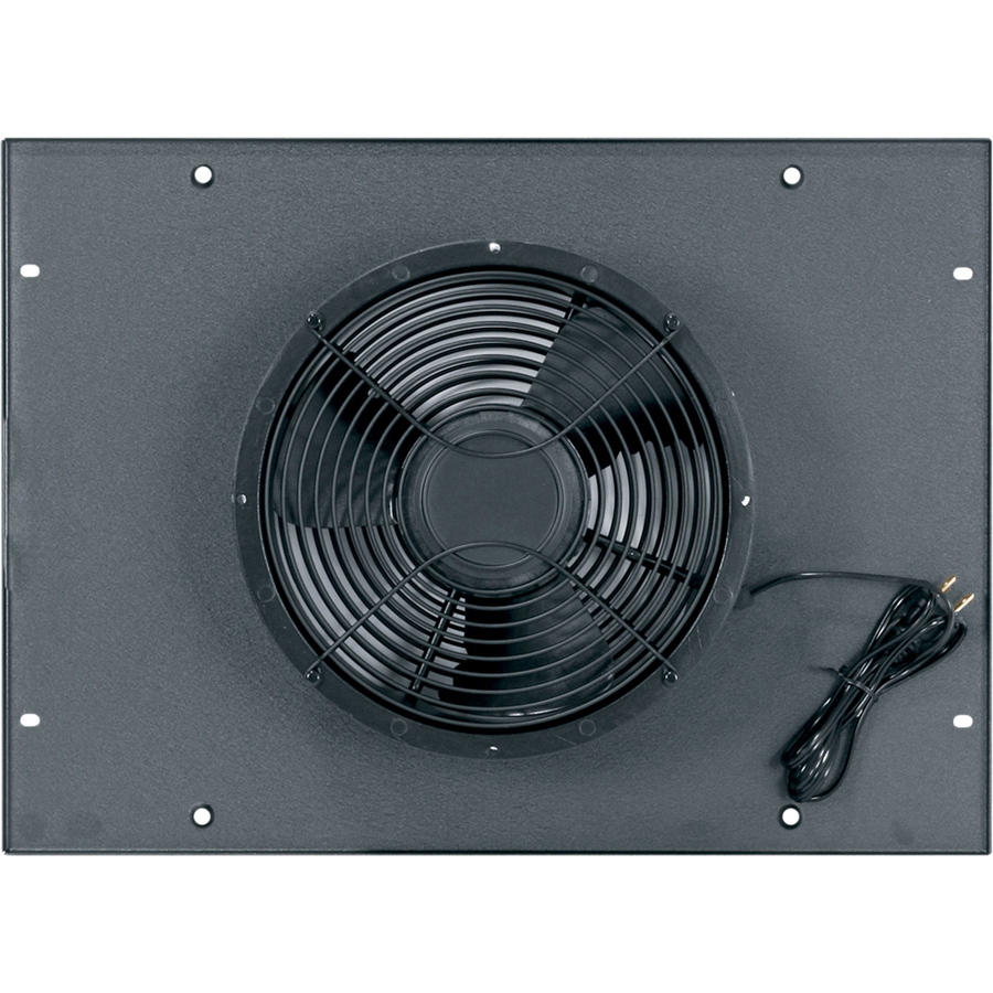 Middle Atlantic 550 CFM Fan Top for ERK