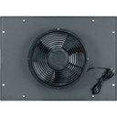Middle Atlantic 550 CFM Fan Top for ERK
