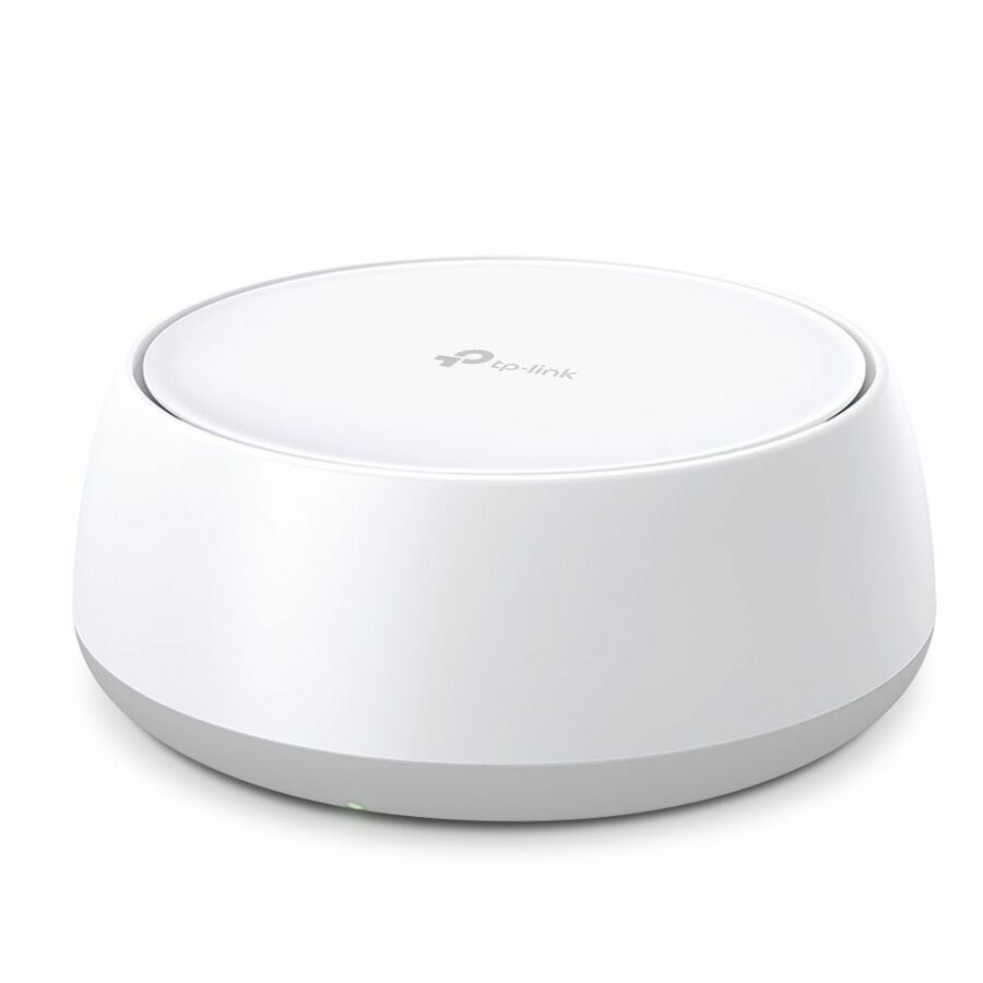 TP-Link HB210 PRO Wi-Fi 7 IEEE 802.11 a/b/g/n/ac/ax/be Ethernet Wireless Router
