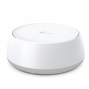 TP-Link HB210 PRO Wi-Fi 7 IEEE 802.11 a/b/g/n/ac/ax/be Ethernet Wireless Router