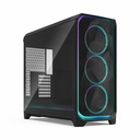 Fractal Design Computer Case Meshify 3 XL