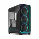 Fractal Design Computer Case Meshify 3