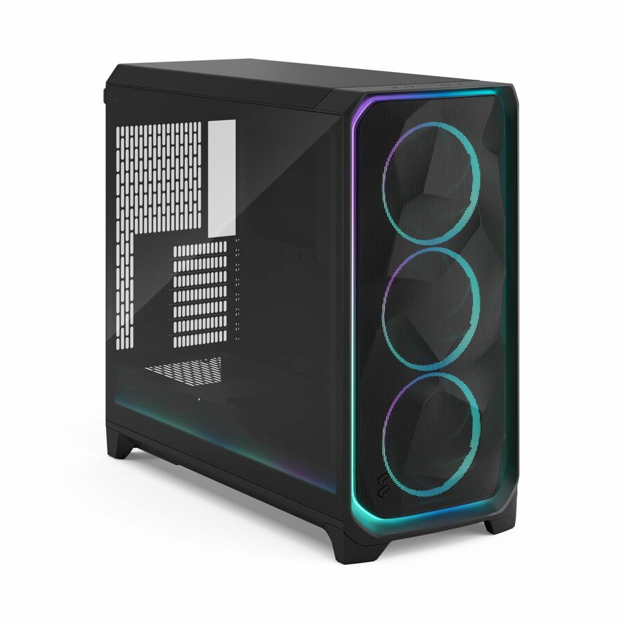 Fractal Design Computer Case Meshify 3 XL
