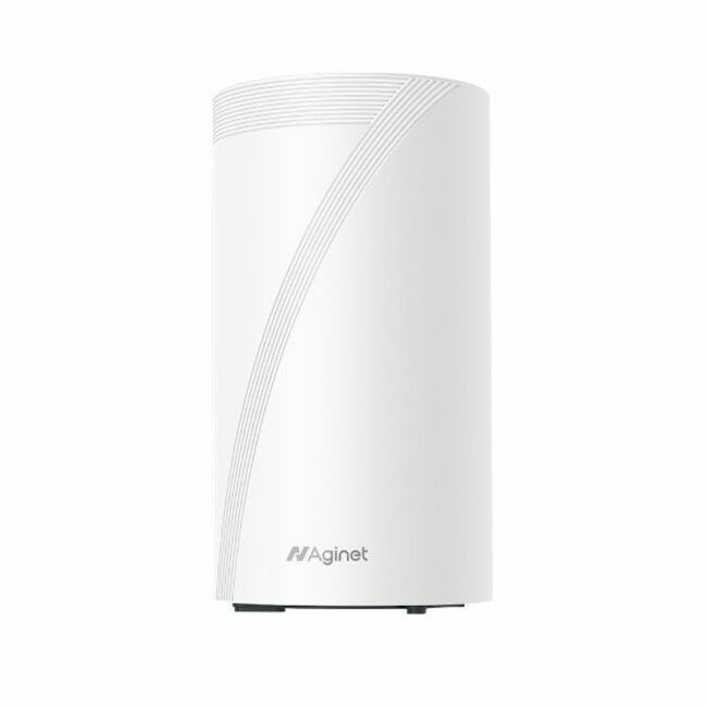 Omada HB710 Wi-Fi 7 IEEE 802.11 a/b/g/n/ac/ax/be Ethernet Wireless Router