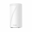 Omada HB710 Wi-Fi 7 IEEE 802.11 a/b/g/n/ac/ax/be Ethernet Wireless Router