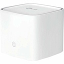 TP-Link HC220-G5 Dual Band Wi-Fi 5 IEEE 802.11 a/b/g/n/ac 1.14 Gbit/s Wireless Access Point