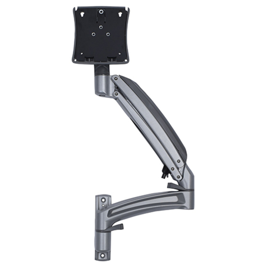 Chief Kontour KRA221SXRH Mounting Extension for Mounting Column - Black