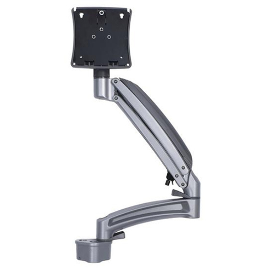 Chief KRA227SXRH Mounting Extension for Mounting Arm - Black