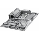 MSI MAG X870E GAMING PLUS MAX WIFI - MAGX870EGPMW - ATX Gaming Motherboard - AM5 - X870E Chipset