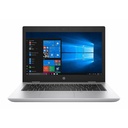 Joy Systems - HP ProBook 640 G5 14" Notebook - Full HD - Intel Core i5 8th Gen i5-8265U - 16 GB - 256 GB SSD