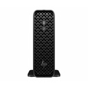 HP Z2 Mini G1i Workstation - Intel Core Ultra 7 265 - 32 GB - 1 TB SSD - Mini PC - Black