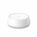 TP-Link Deco BE25 Wi-Fi 7 IEEE 802.11 a/b/g/n/ac/ax/be Ethernet Wireless Router