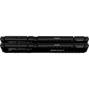 Kingston FURY Beast 64GB (2 x 32GB) DDR5 SDRAM Memory Kit