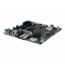 MSI D3052(D3052GB2N-25G), Single AMD Ryzen™ 7000 Series and EPYC™ 4004 Series Processor, up to TDP 170W