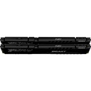 Kingston FURY Beast 16GB (2 x 8GB) DDR5 SDRAM Memory Kit