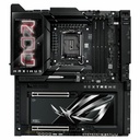 Asus ROG MAXIMUS Z890 EXTREME Gaming Desktop Motherboard - Intel Z890 Chipset - Socket LGA-1851 - Extended ATX