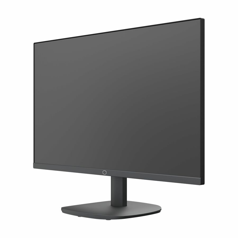 Cooler Master GA2701S 27" Class Full HD Gaming LCD Monitor - 16:9
