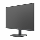 Cooler Master GA2701S 27" Class Full HD Gaming LCD Monitor - 16:9