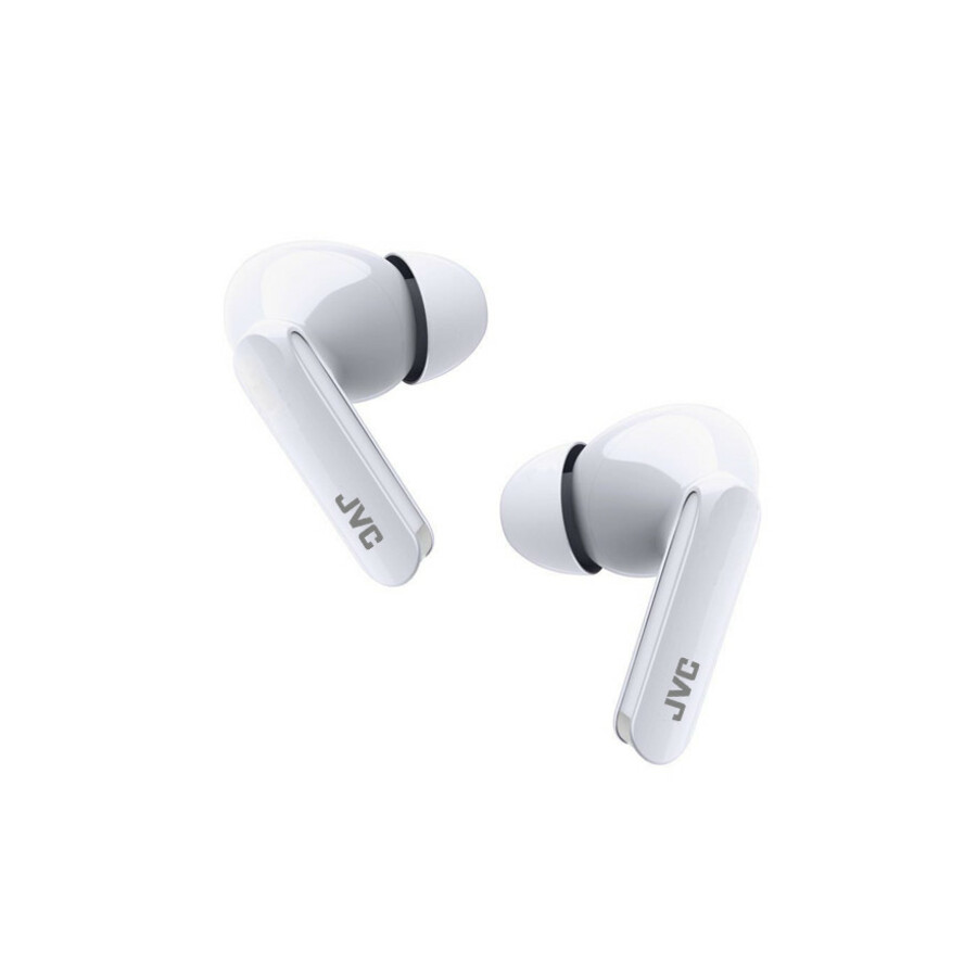 JVC Earset