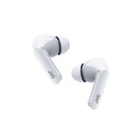 JVC Earset