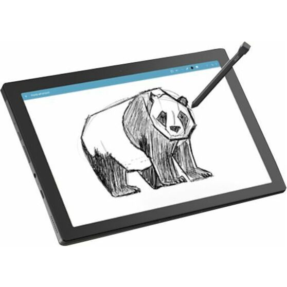Acer Chromebook Tab 311 D723N D723N-K3NR Chromebook Tablet - 11" WUXGA - MediaTek MT6366W/A - 8 GB - 64 GB Storage - ChromeOS - Silver