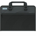 Always On EVA ZIP LITE w/ Mesh Pouch and ID holder, 13"-14"