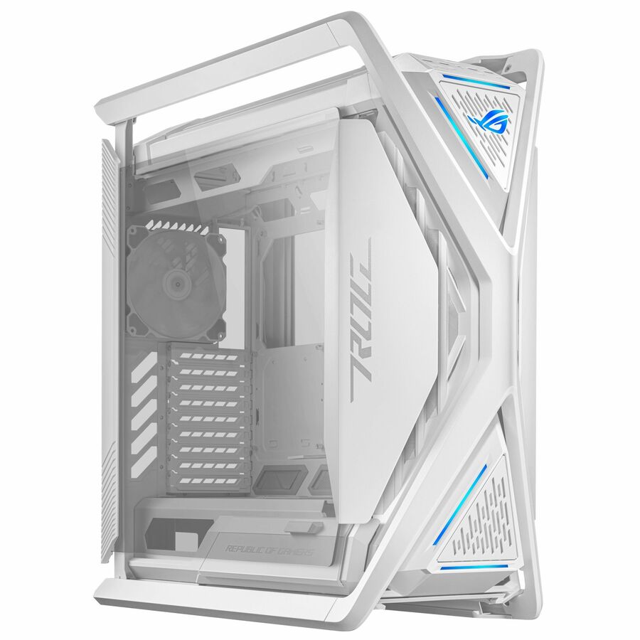 Asus ROG Hyperion GR701