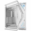 Asus ROG Hyperion GR701