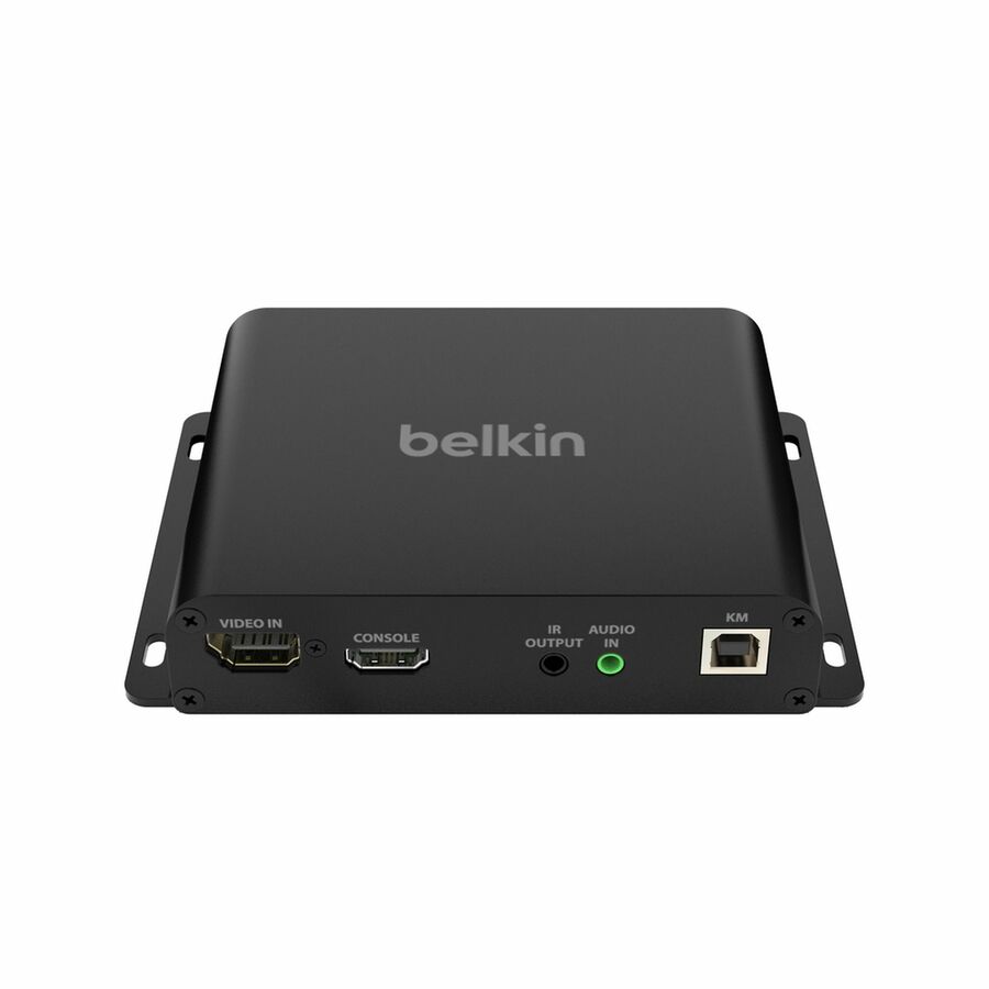 Belkin Extender Transmitter Copper CAT6 - Universal Video