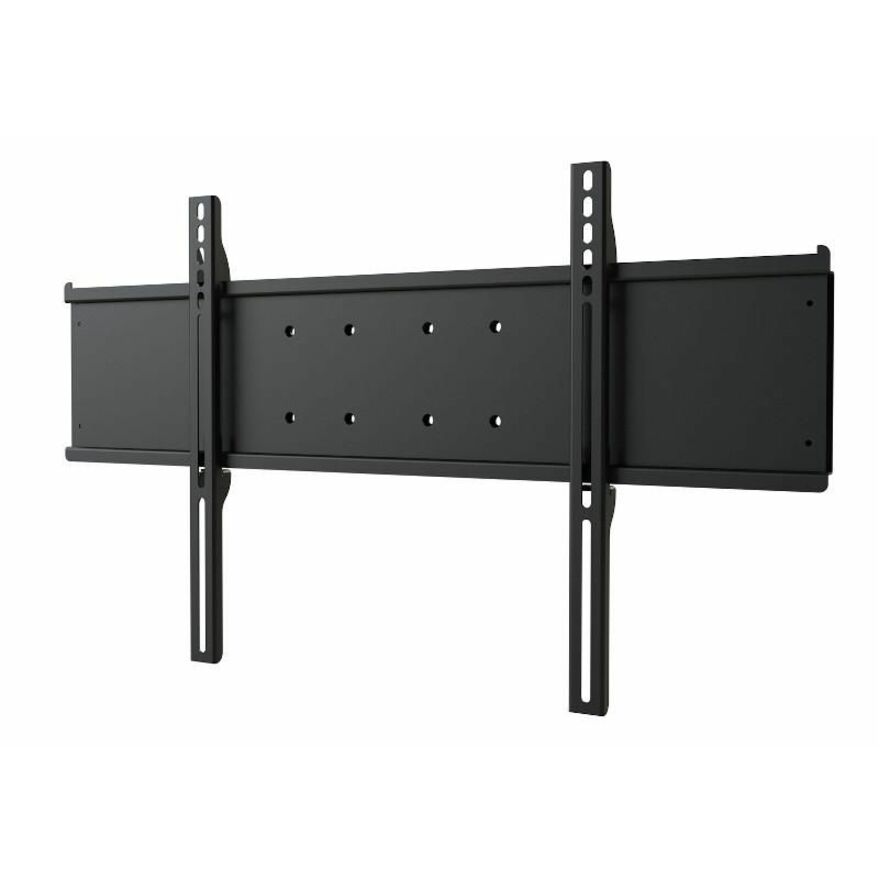 Peerless-AV® Universal Display Adaptor