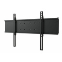 Peerless-AV® Universal Display Adaptor
