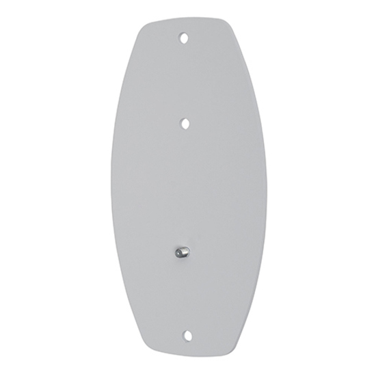 Chief Kontour KRAMSW Mounting Adapter for Mounting Arm - White