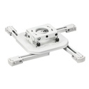 Chief KITAF003W Ceiling Mount for Projector