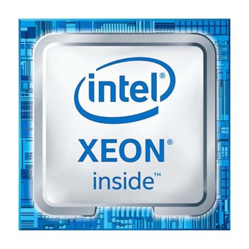 Intel Xeon E-2278GE Octa-core (8 Core) 3.30 GHz Processor - OEM Pack
