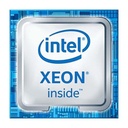 Intel Xeon E-2278GE Octa-core (8 Core) 3.30 GHz Processor - OEM Pack