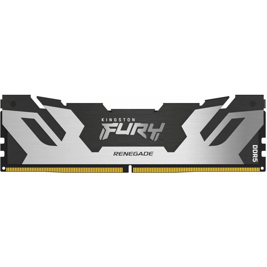 Kingston FURY Renegade 32GB DDR5 SDRAM Memory Module
