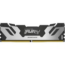 Kingston FURY Renegade 32GB DDR5 SDRAM Memory Module