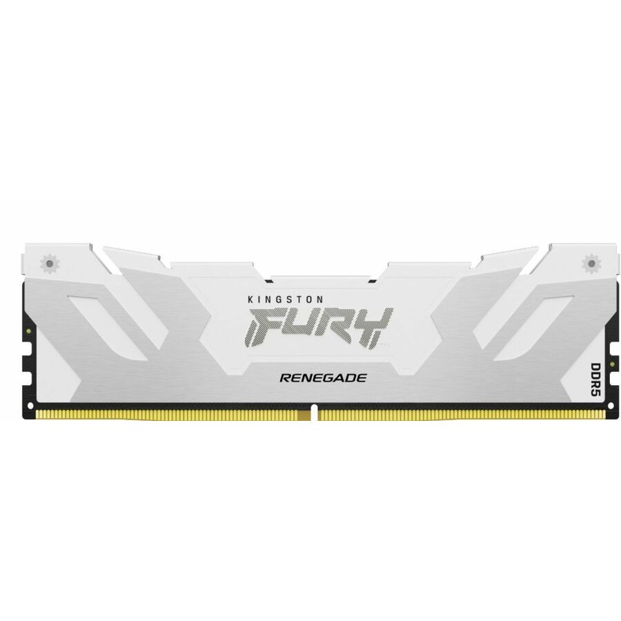 Kingston FURY Renegade 32GB (2 x 16GB) DDR5 SDRAM Memory Kit