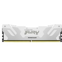 Kingston FURY Renegade 32GB (2 x 16GB) DDR5 SDRAM Memory Kit