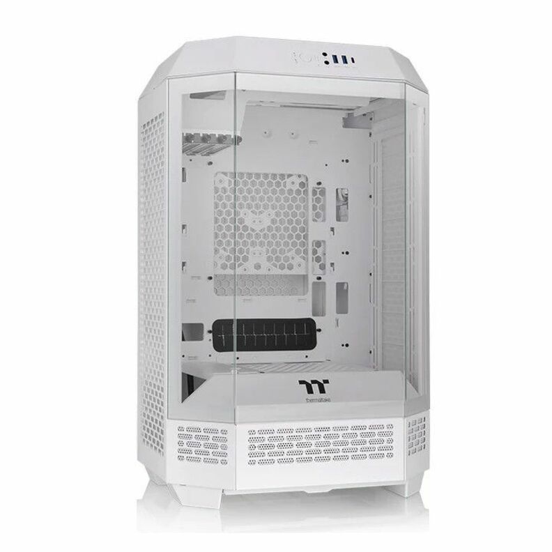 Thermaltake The Tower 300 Micro Tower Chassis