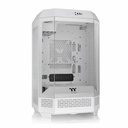 Thermaltake The Tower 300 Micro Tower Chassis