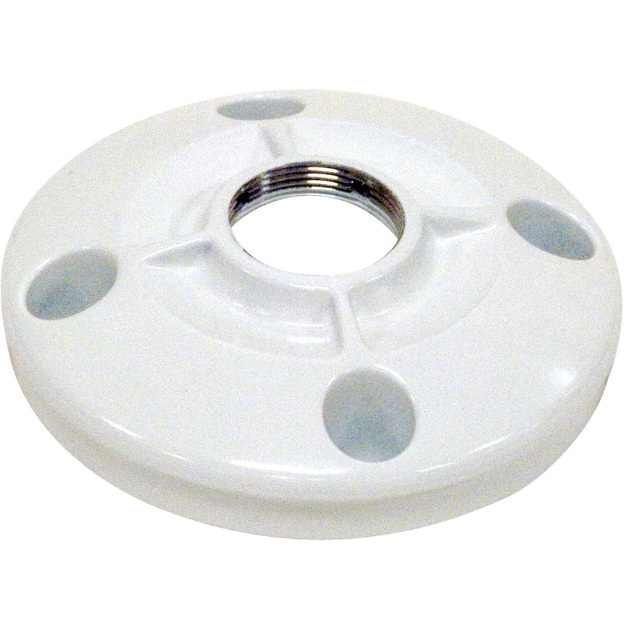 Chief Speed-Connect CMS115W Ceiling Plate